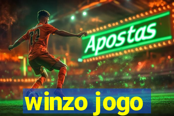 winzo jogo